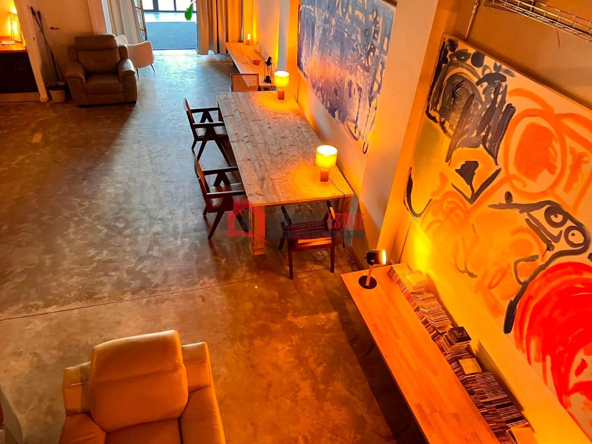 Terraced house en venta en Valencia — Foto 15