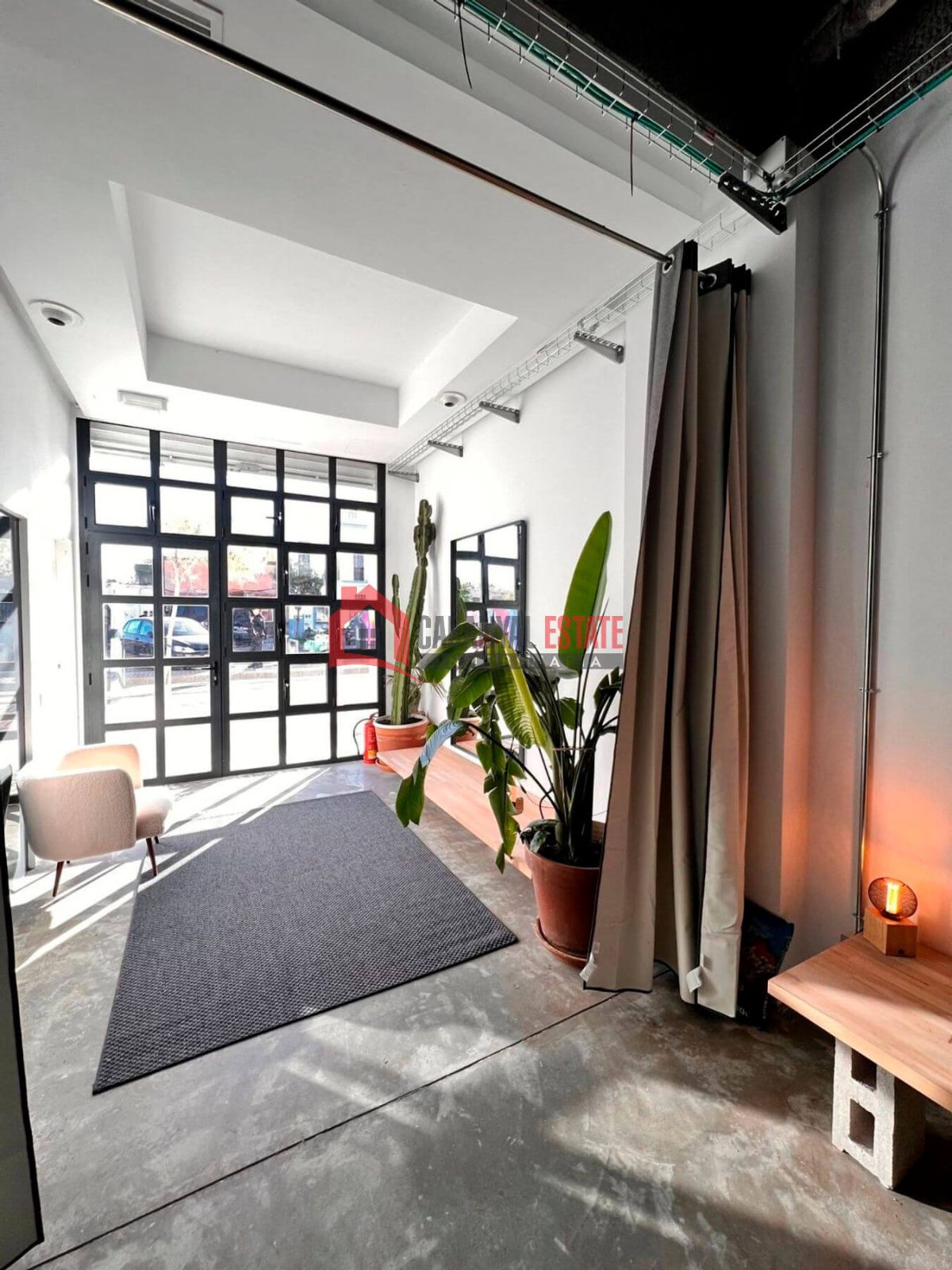Terraced house en venta en Valencia — Foto 20