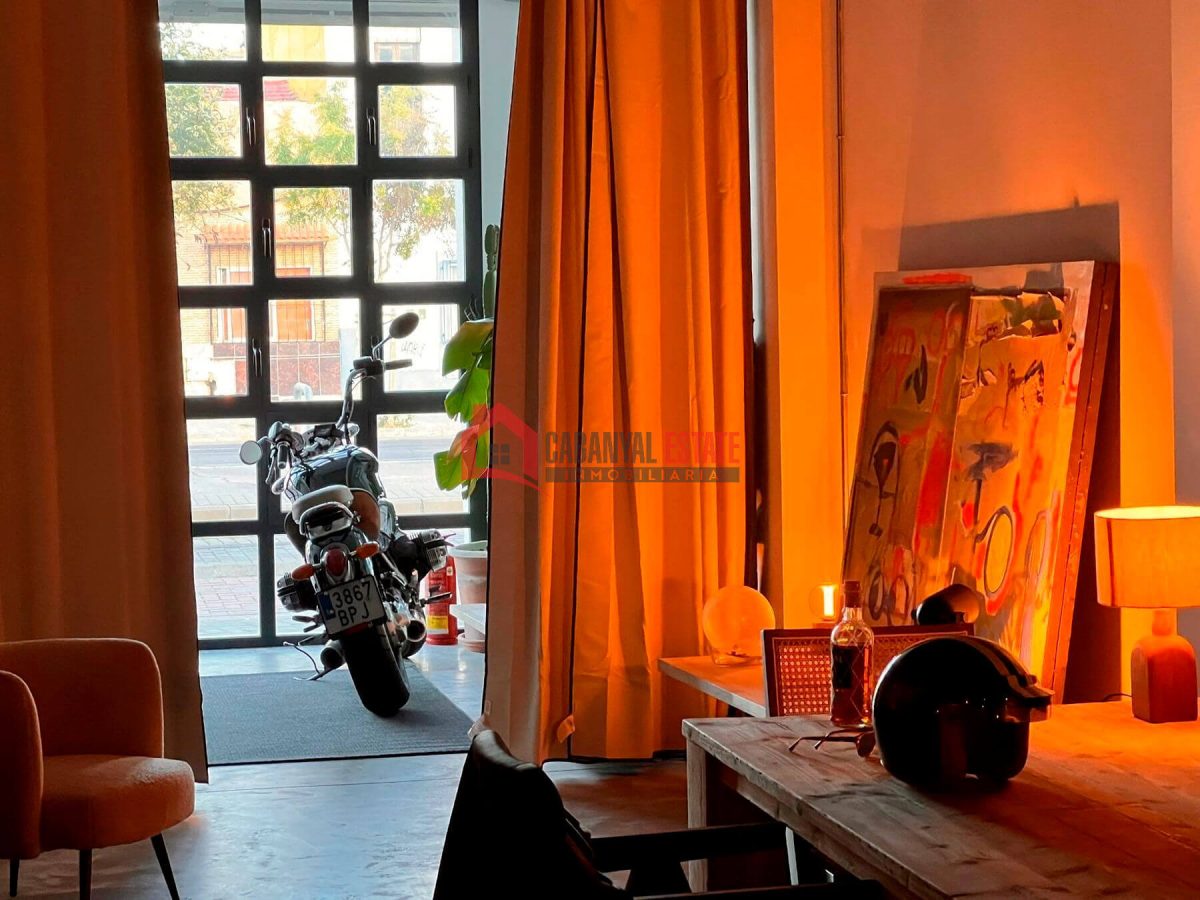 Terraced house en venta en Valencia — Foto 23