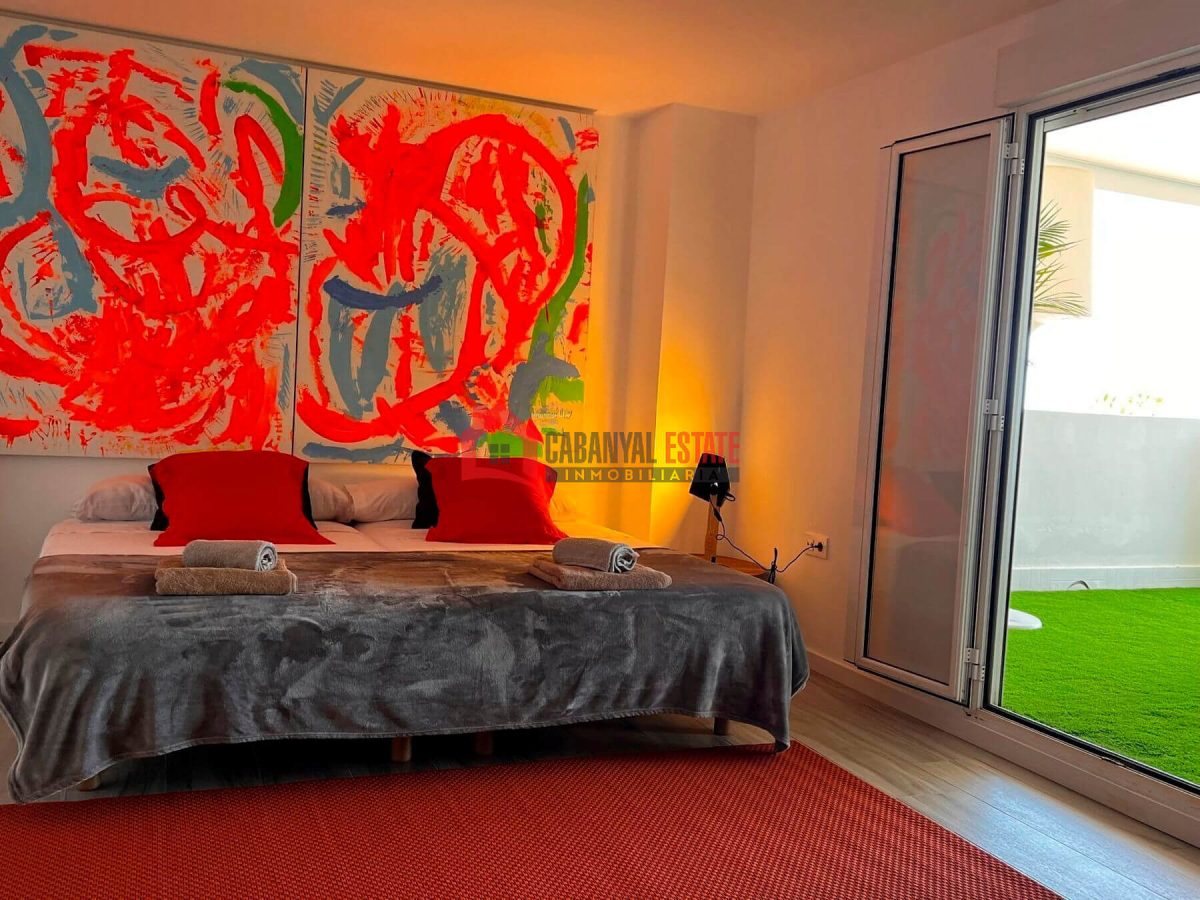 Terraced house en venta en Valencia — Foto 31