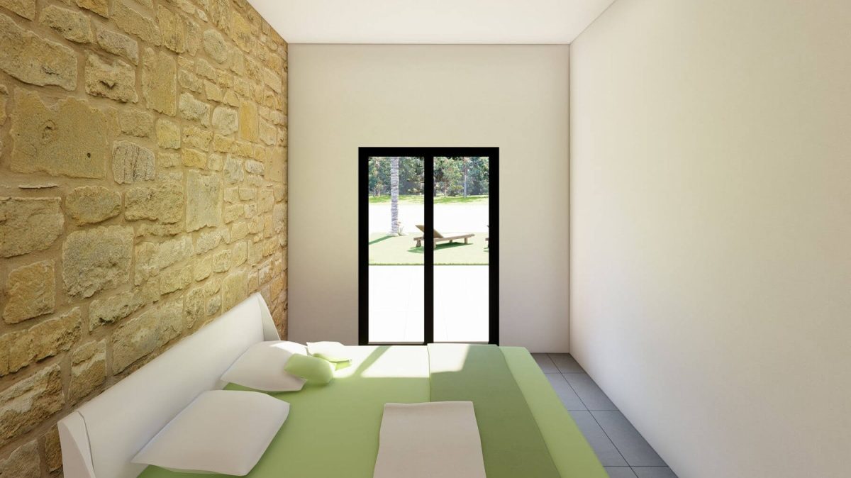 Villa en venta en Pinoso — Foto 11