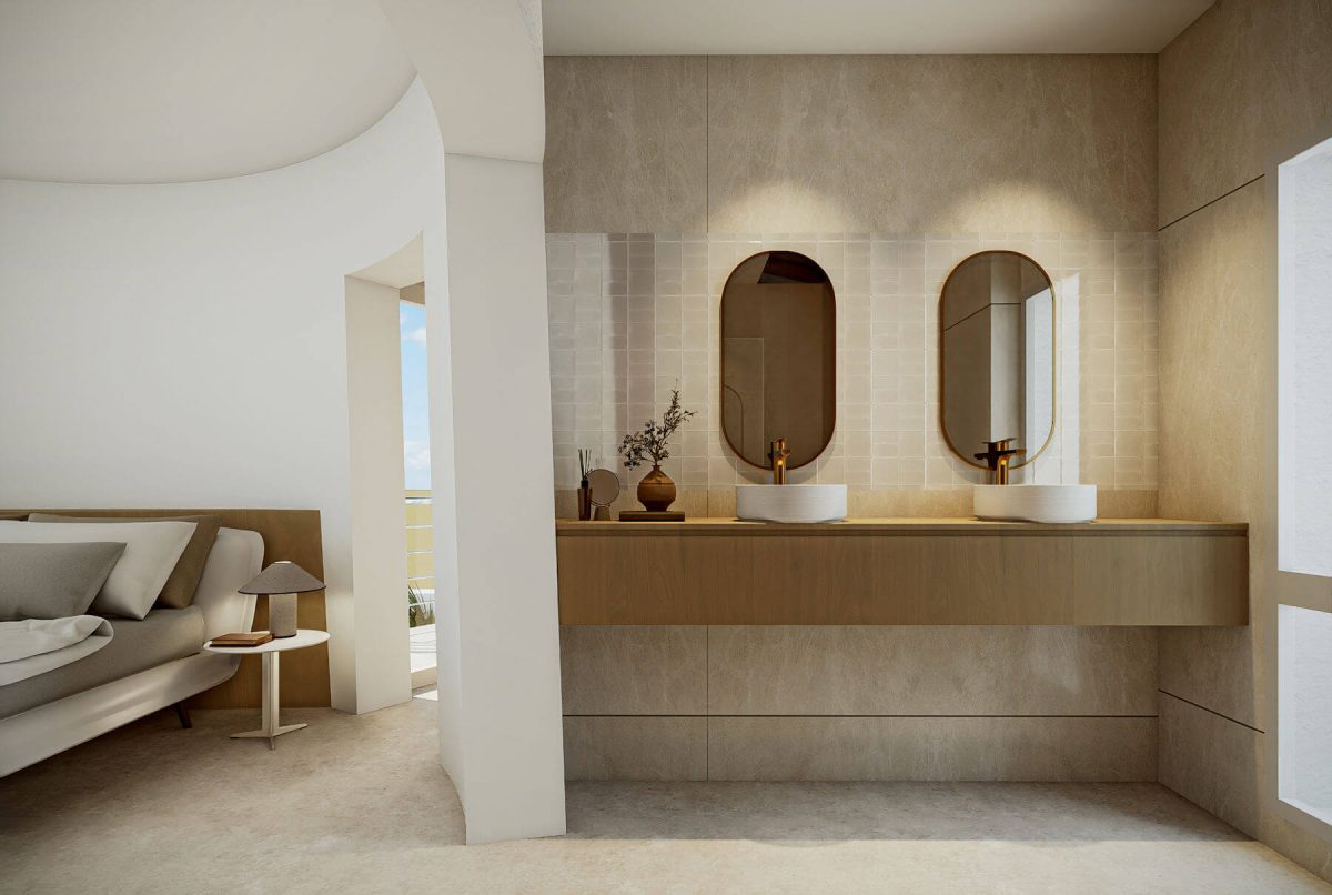 Villa en venta en Altea — Foto 21