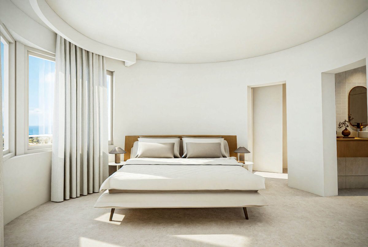 Villa en venta en Altea — Foto 20