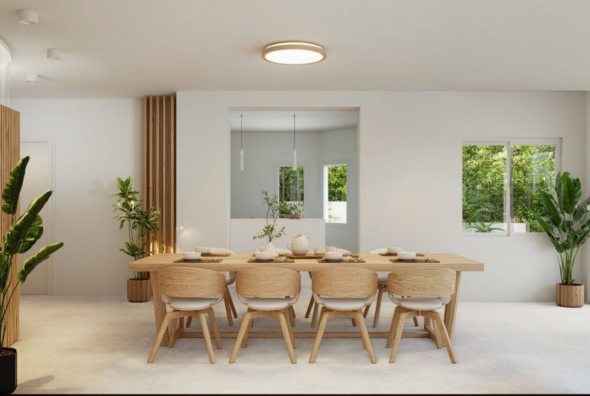 Villa en venta en Altea — Foto 17