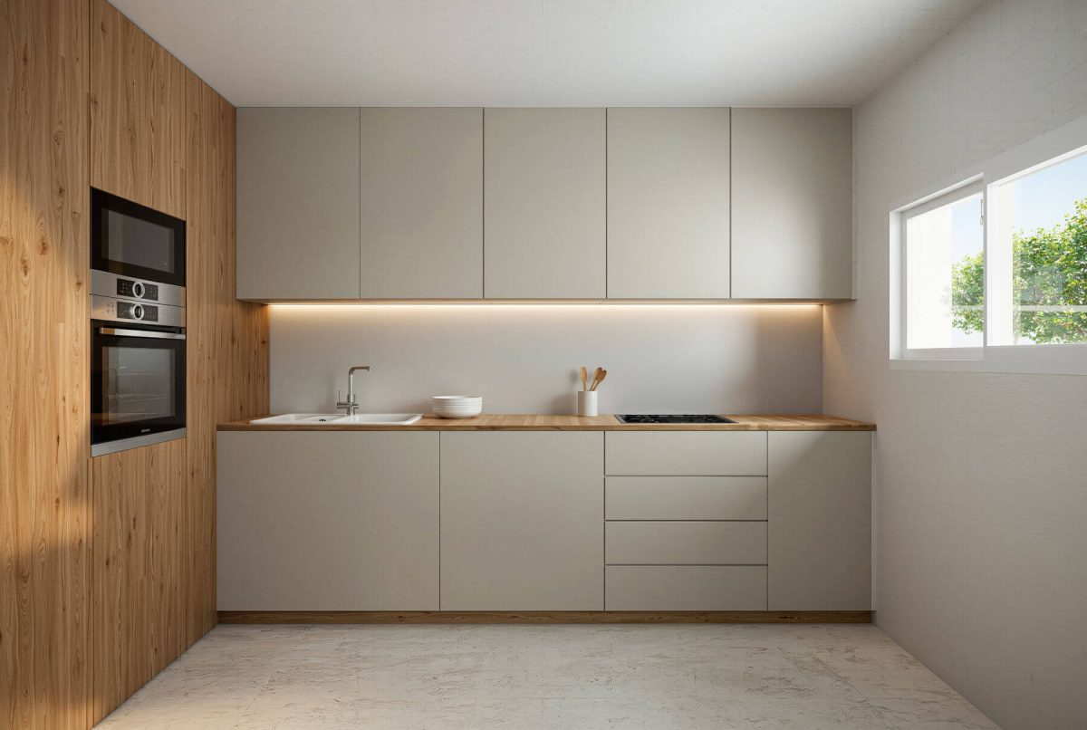 Villa en venta en Altea — Foto 18