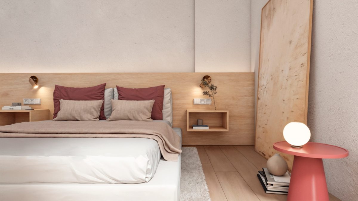 Penthouse en venta en Valencia — Foto 4