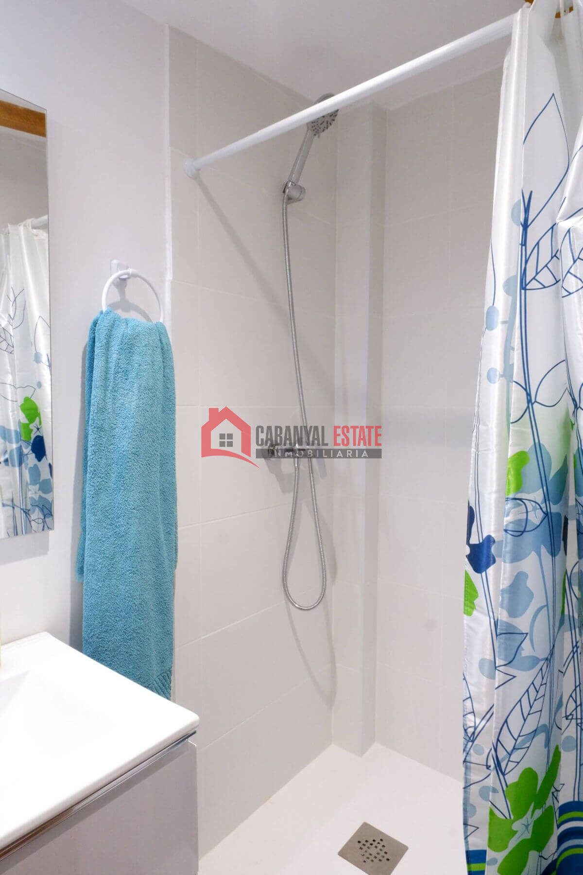Duplex en alquiler en Valencia — Foto 27