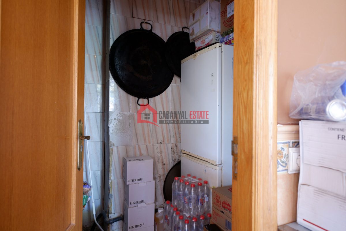 Commercial premises en venta en Valencia — Foto 23