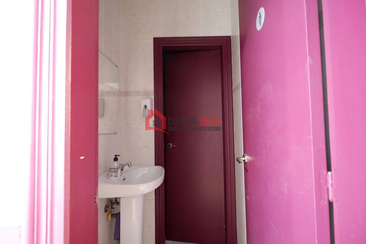 Commercial premises en alquiler en Sagunto — Foto 25