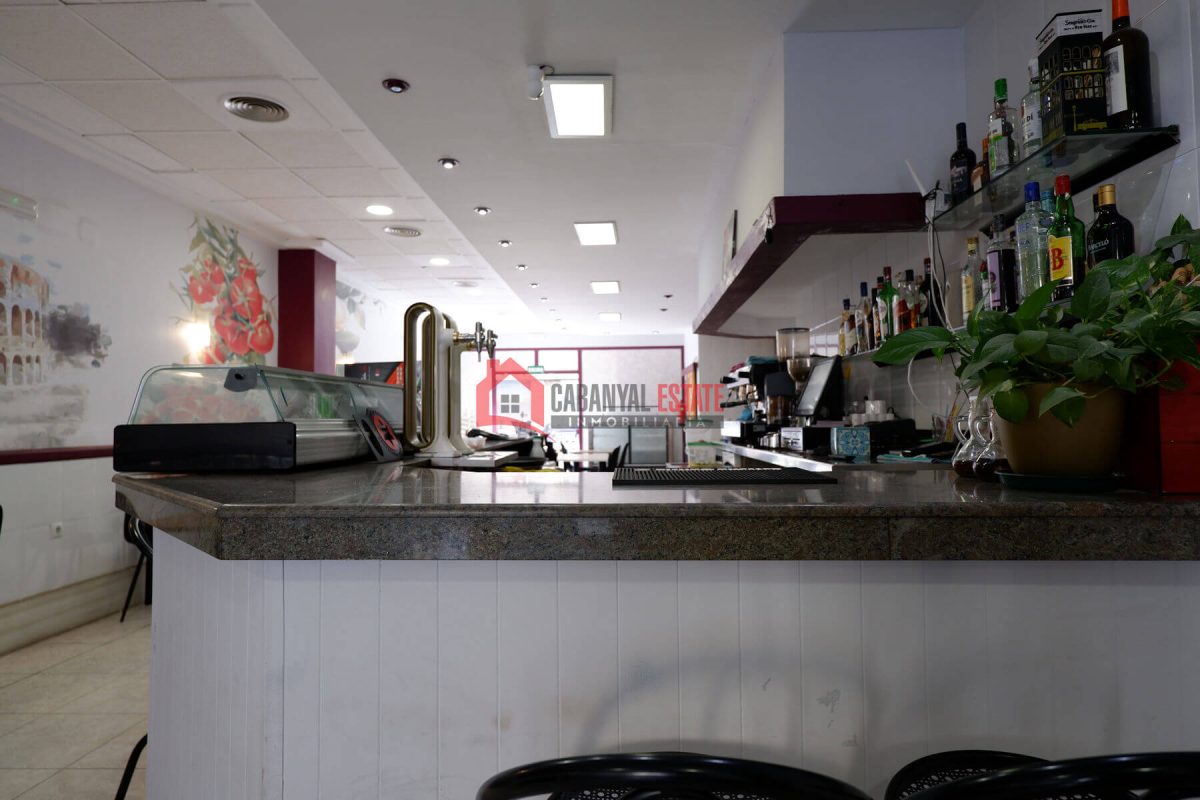 Commercial premises en alquiler en Sagunto — Foto 8