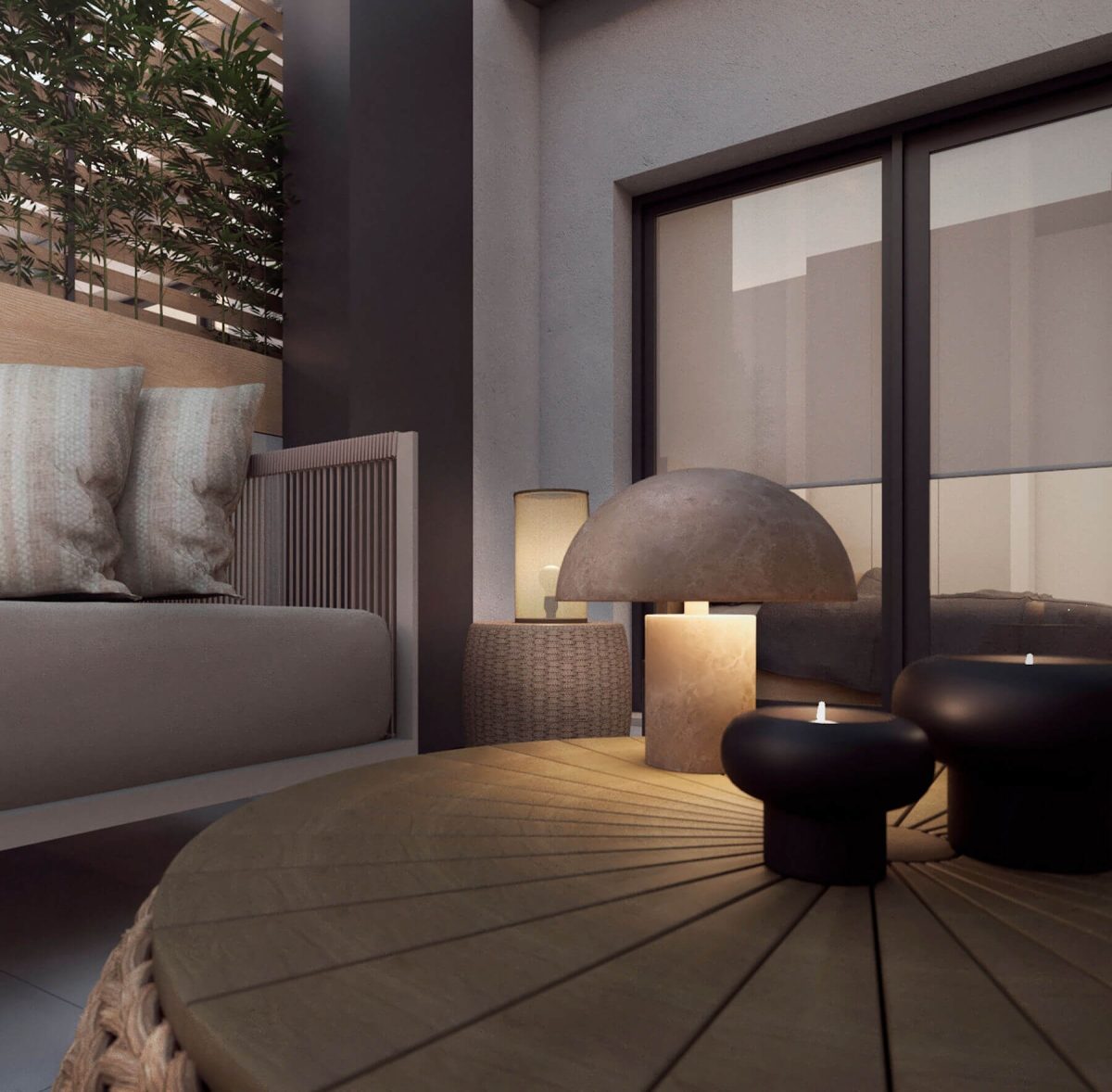 Duplex en venta en Valencia — Foto 8