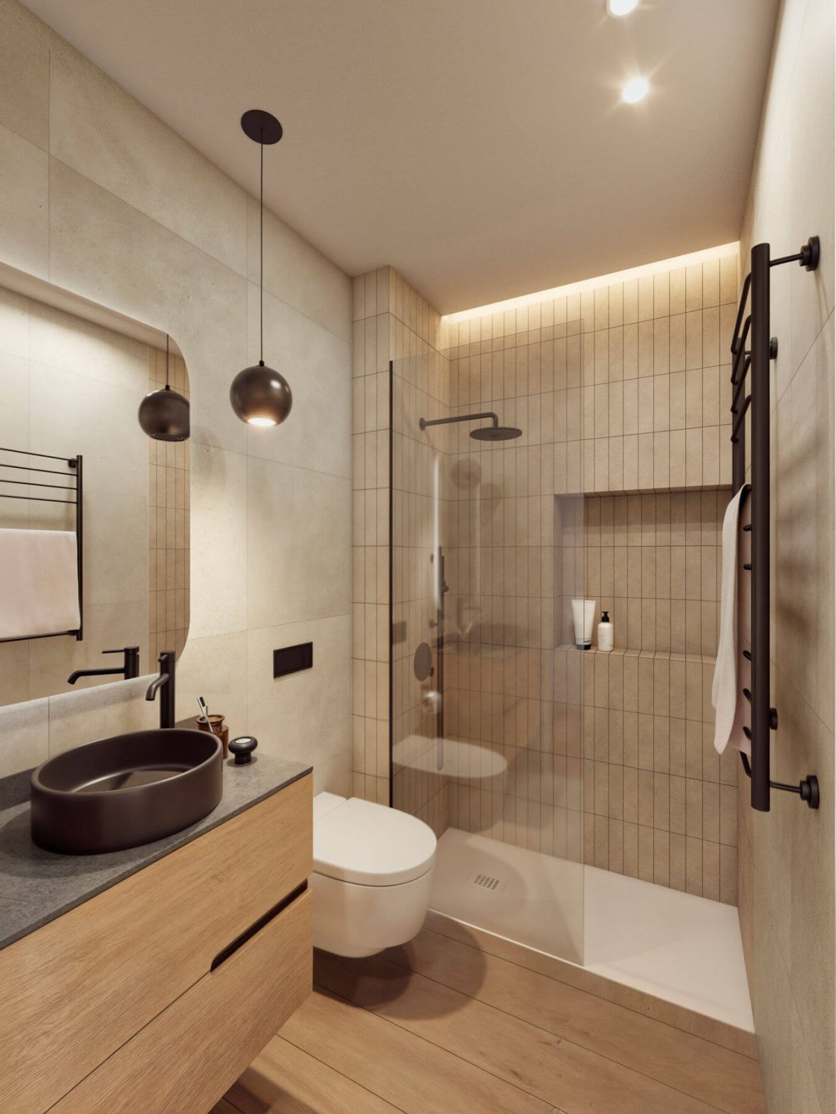 Duplex en venta en Valencia — Foto 5