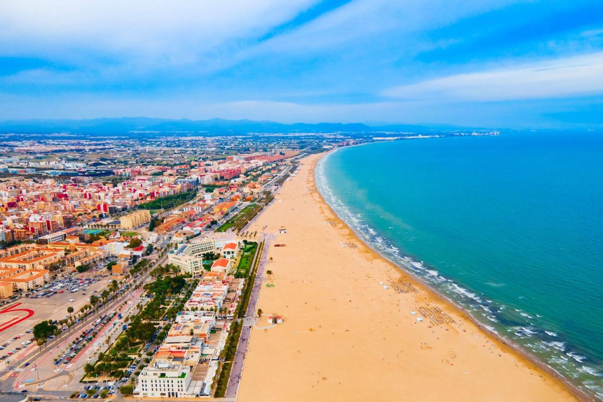 Duplex en venta en Valencia — Foto 11