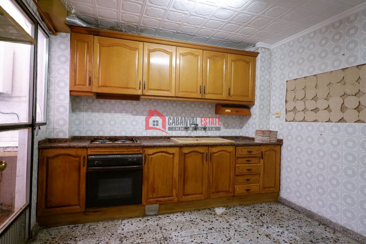 Terraced house en venta en Port de Sagunt — Foto 28