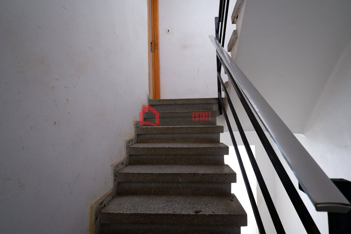 Terraced house en venta en Port de Sagunt — Foto 17