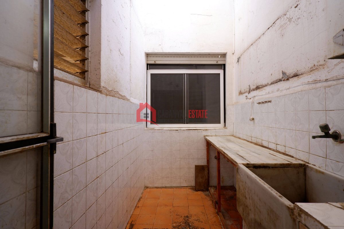 Terraced house en venta en Port de Sagunt — Foto 32