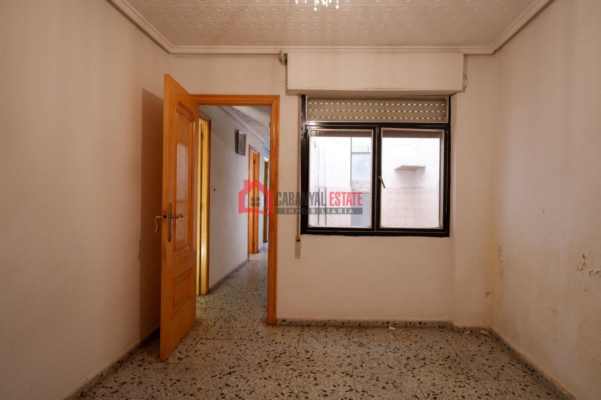 Terraced house en venta en Port de Sagunt — Foto 38