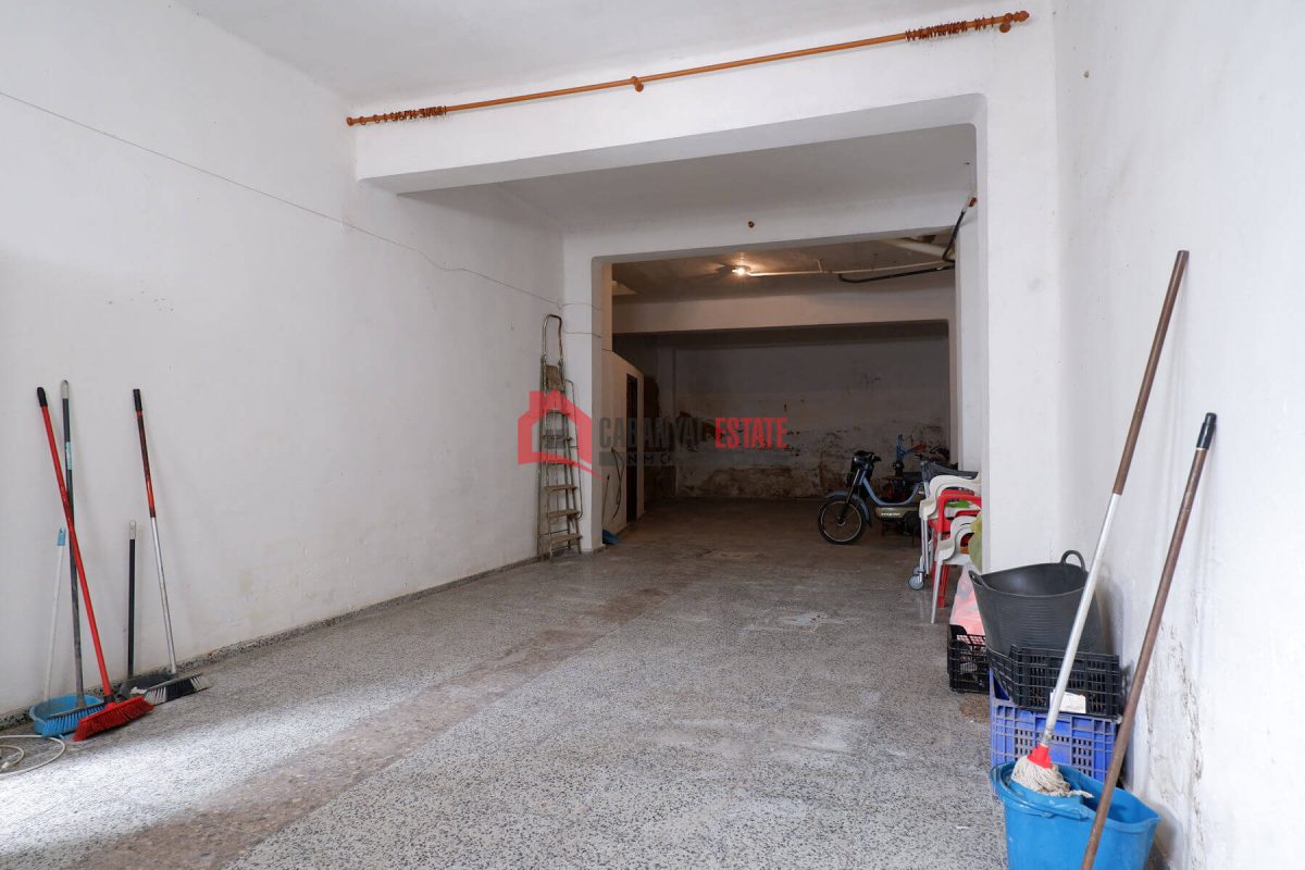 Terraced house en venta en Port de Sagunt — Foto 7