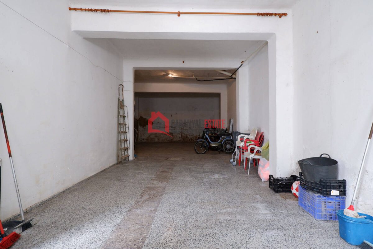 Terraced house en venta en Port de Sagunt — Foto 5