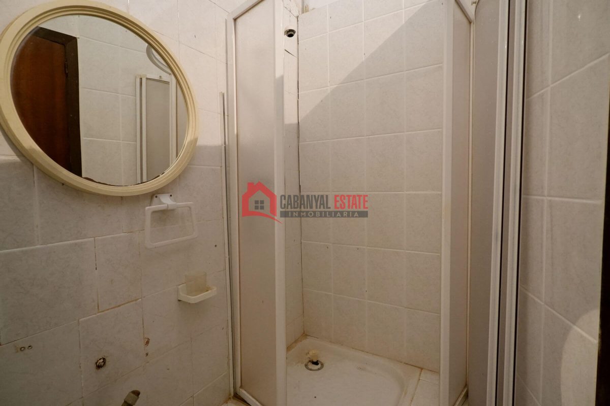Terraced house en venta en Port de Sagunt — Foto 11