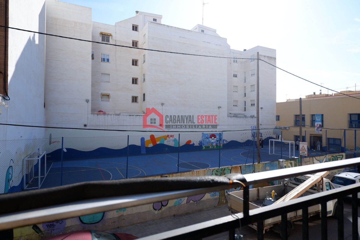 Terraced house en venta en Port de Sagunt — Foto 26