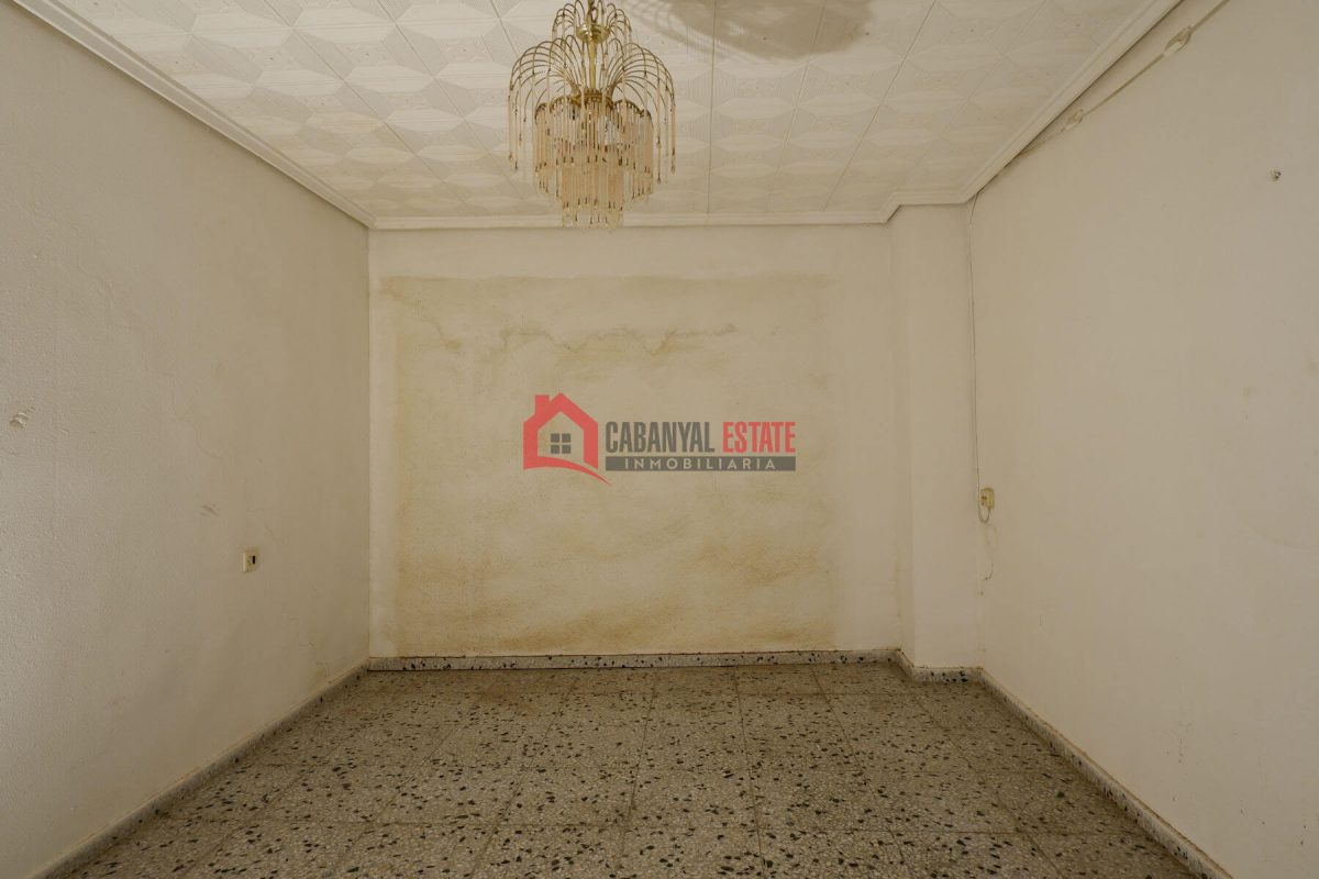 Terraced house en venta en Port de Sagunt — Foto 35
