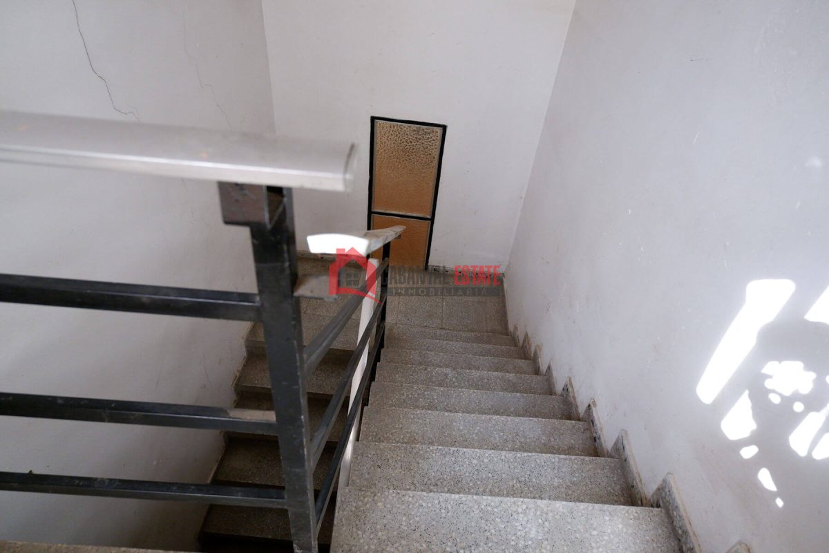 Terraced house en venta en Port de Sagunt — Foto 44
