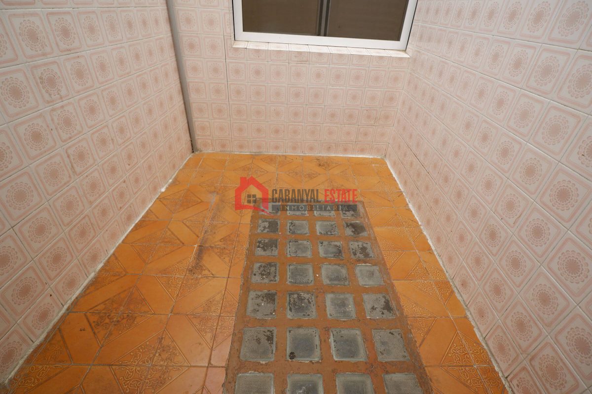 Terraced house en venta en Port de Sagunt — Foto 42