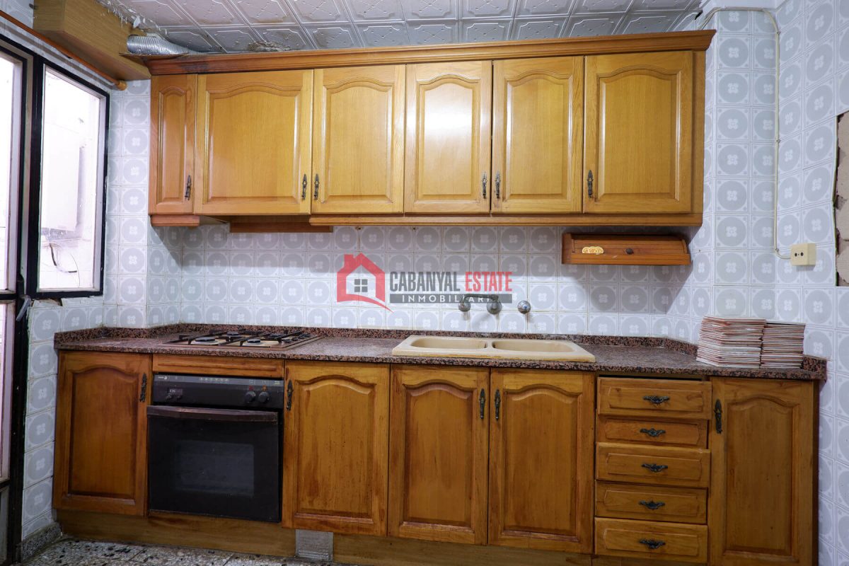 Terraced house en venta en Port de Sagunt — Foto 29