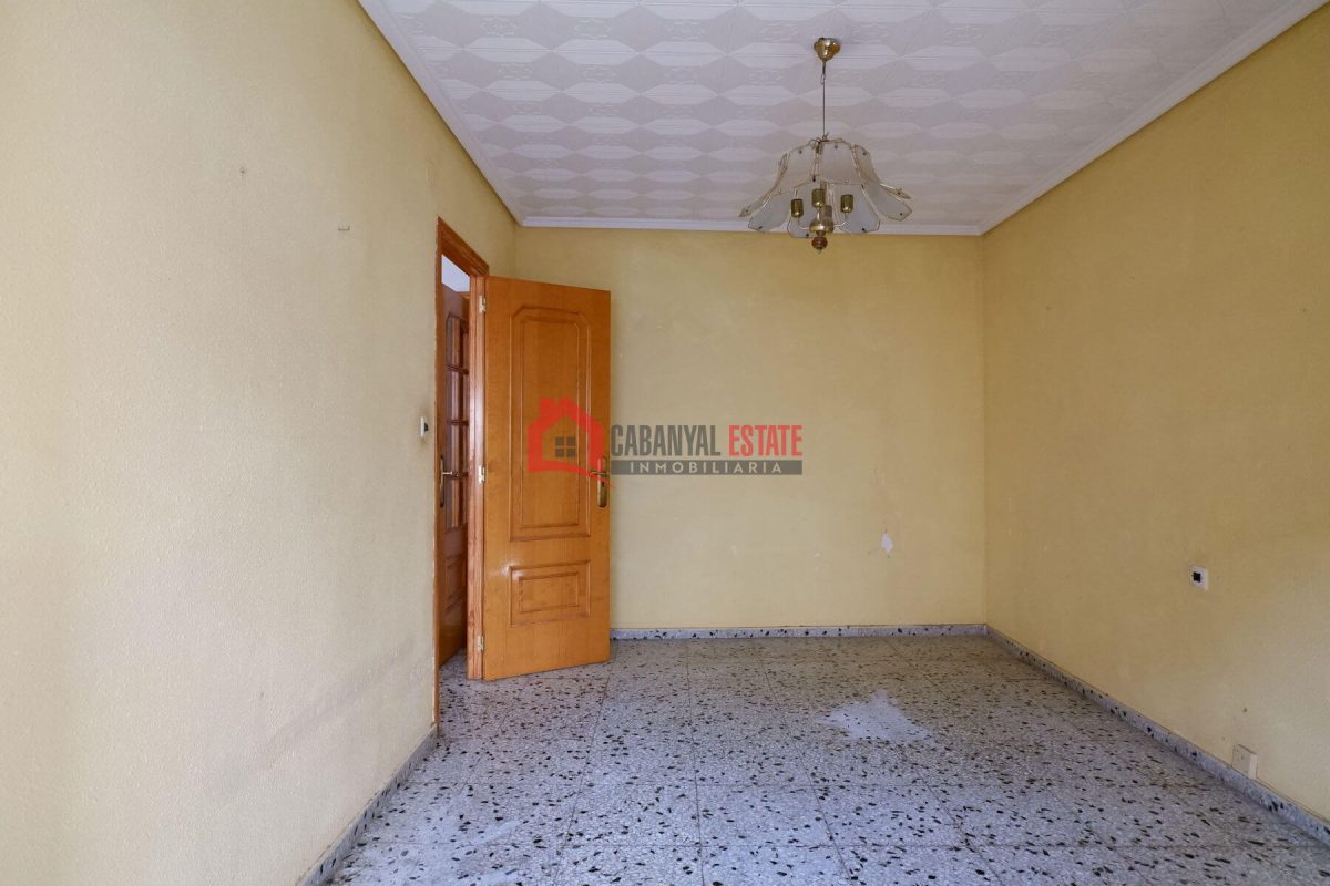 Terraced house en venta en Port de Sagunt — Foto 27