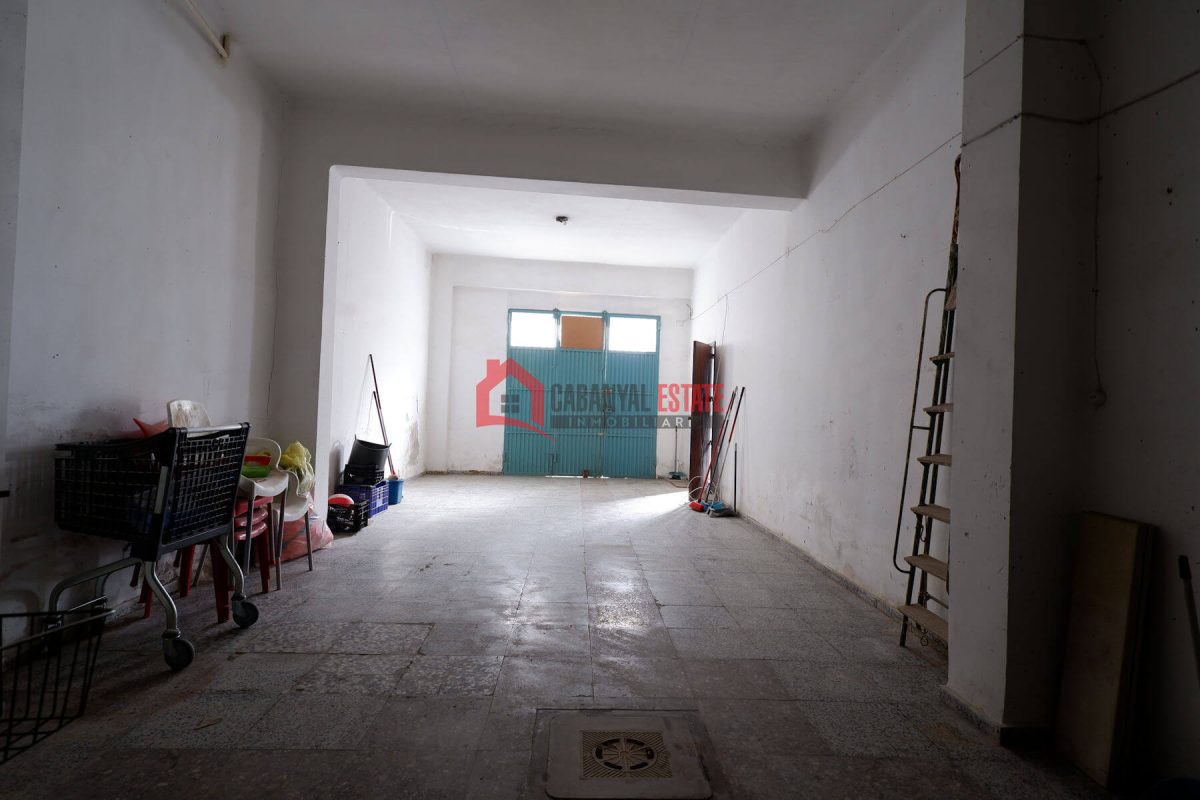 Terraced house en venta en Port de Sagunt — Foto 15