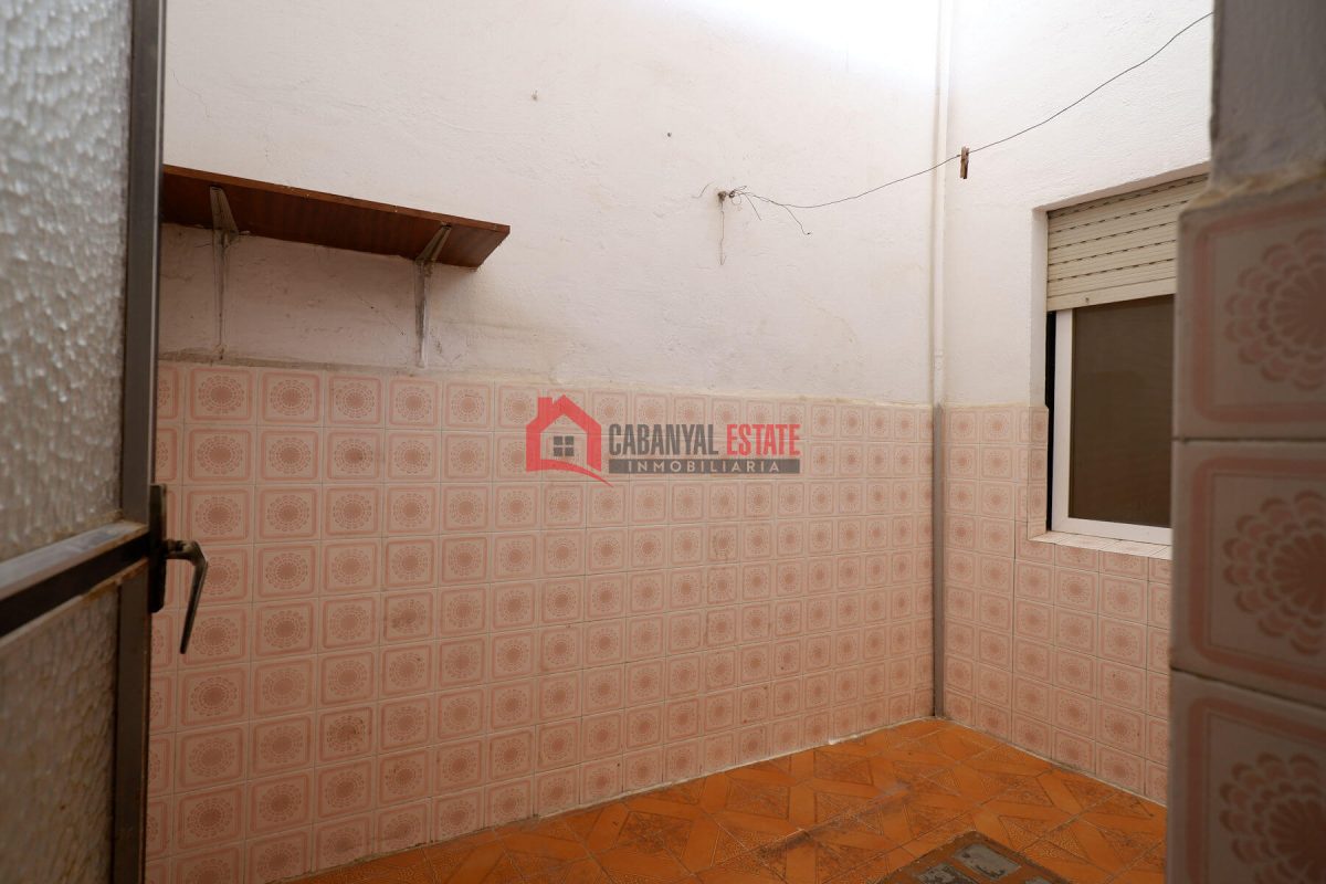 Terraced house en venta en Port de Sagunt — Foto 40