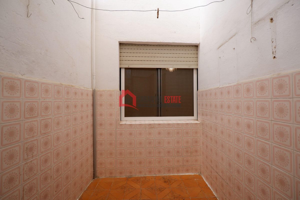 Terraced house en venta en Port de Sagunt — Foto 41