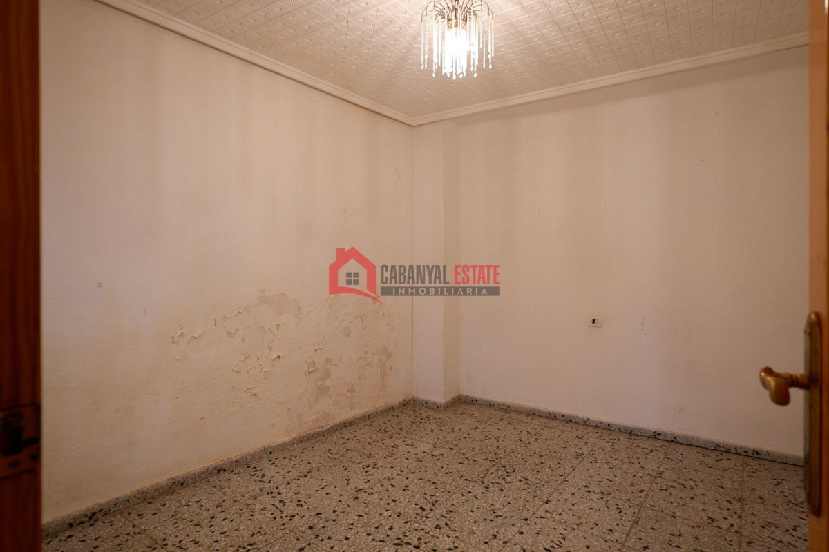 Terraced house en venta en Port de Sagunt — Foto 37