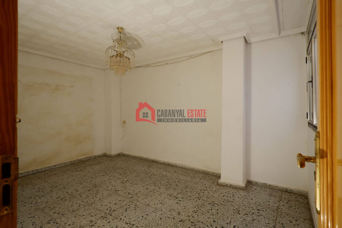 Terraced house en venta en Port de Sagunt — Foto 34