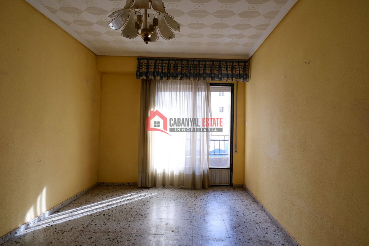 Terraced house en venta en Port de Sagunt — Foto 22