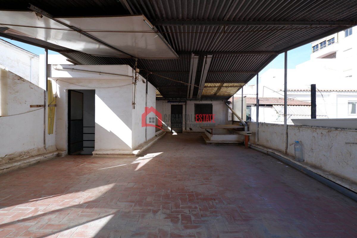 Terraced house en venta en Port de Sagunt — Foto 4
