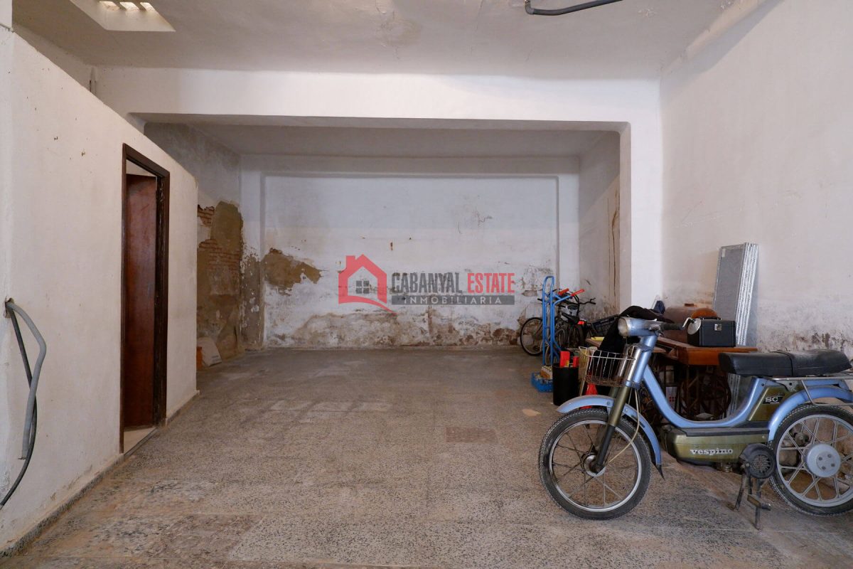 Terraced house en venta en Port de Sagunt — Foto 8