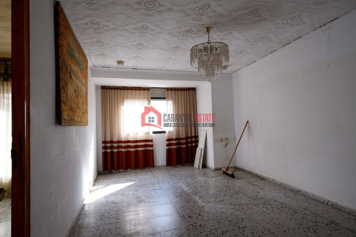 Terraced house en venta en Port de Sagunt — Foto 18