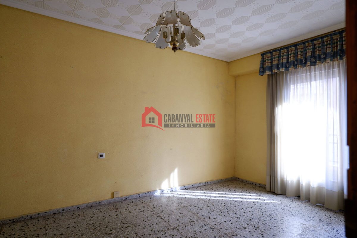Terraced house en venta en Port de Sagunt — Foto 21