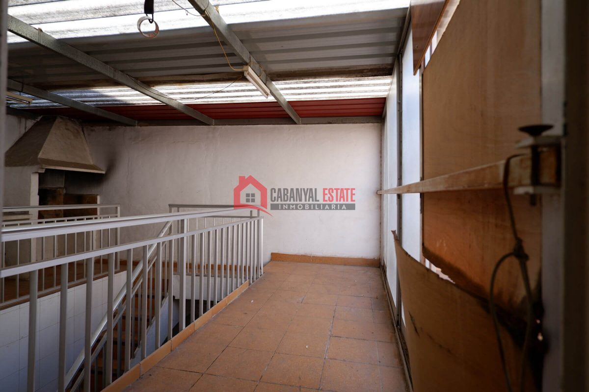Duplex en venta en Port de Sagunt — Foto 16
