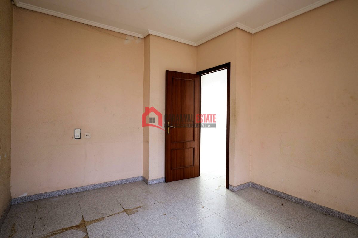 Duplex en venta en Port de Sagunt — Foto 39