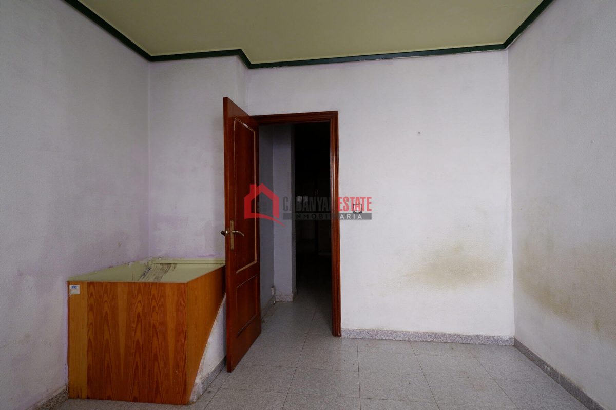 Duplex en venta en Port de Sagunt — Foto 35