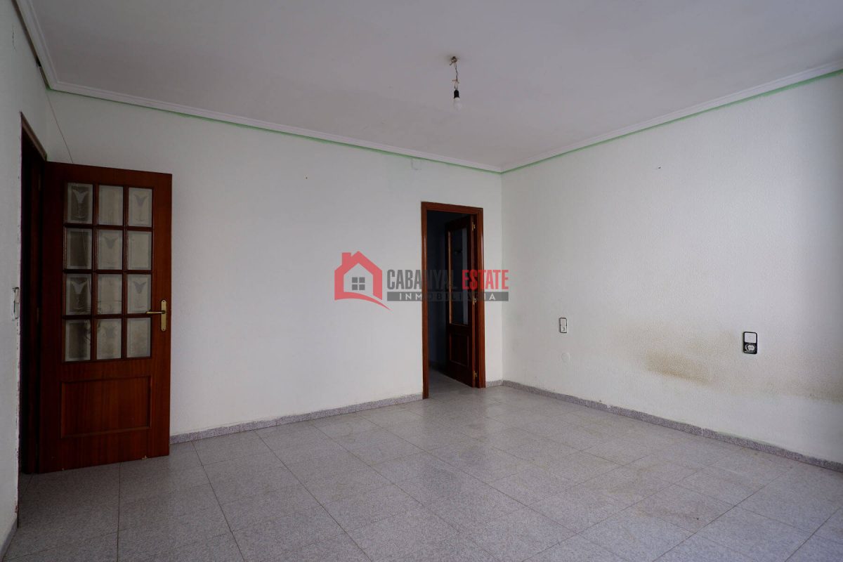 Duplex en venta en Port de Sagunt — Foto 22