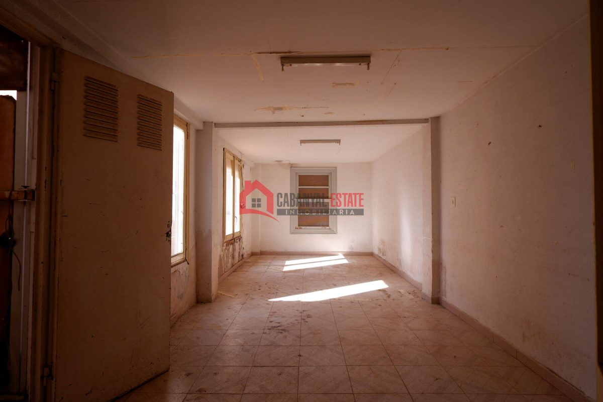 Duplex en venta en Port de Sagunt — Foto 11
