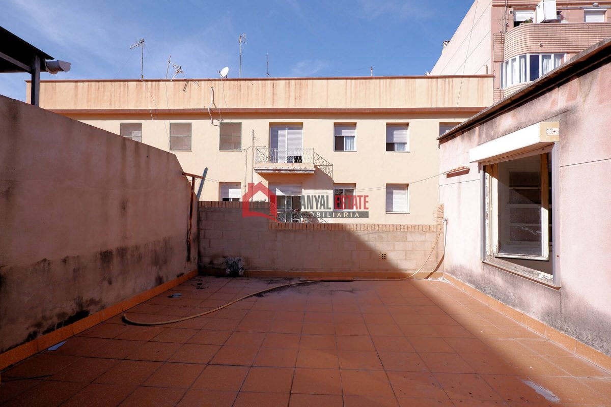 Duplex en venta en Port de Sagunt — Foto 5