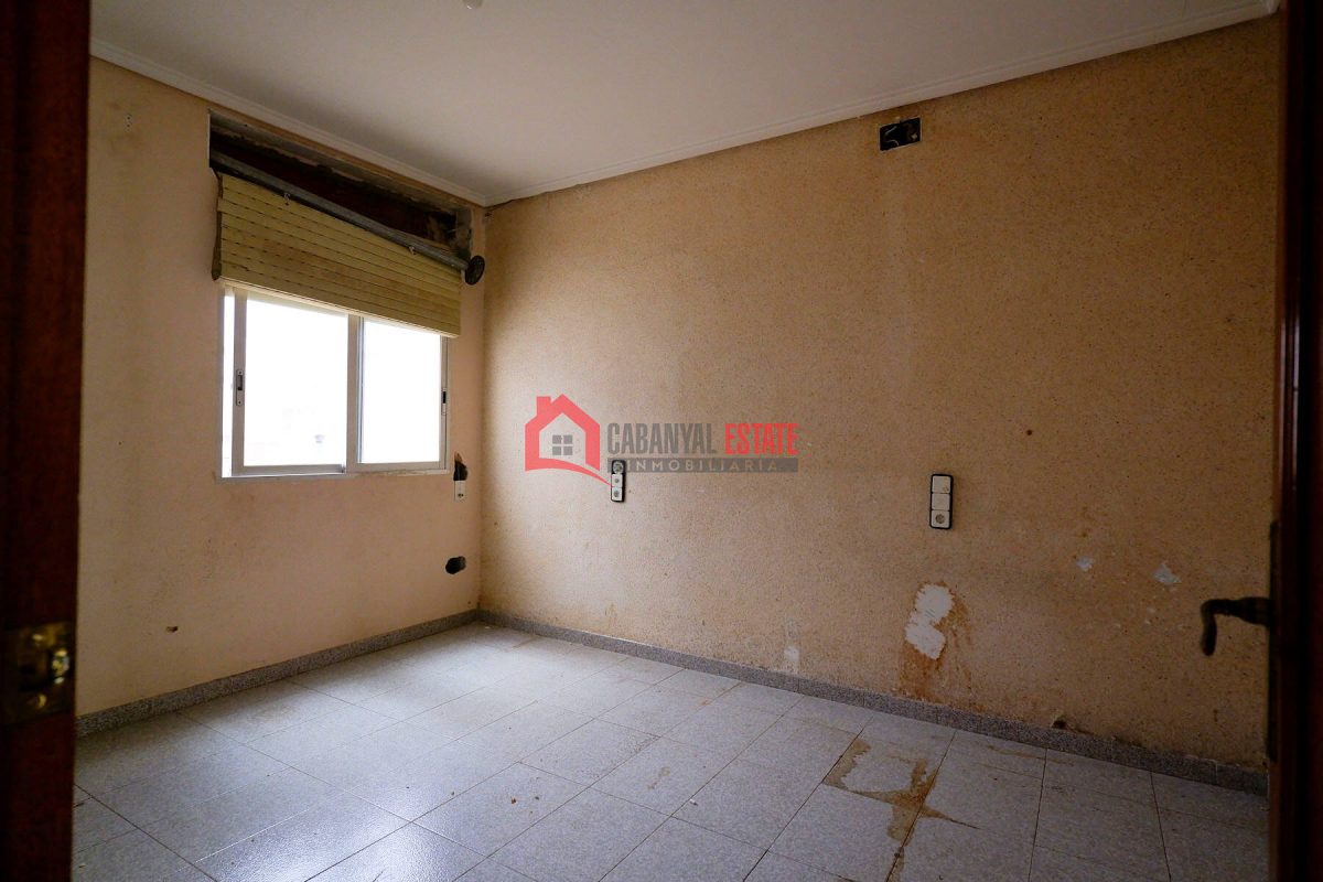 Duplex en venta en Port de Sagunt — Foto 37