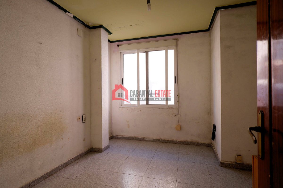Duplex en venta en Port de Sagunt — Foto 34