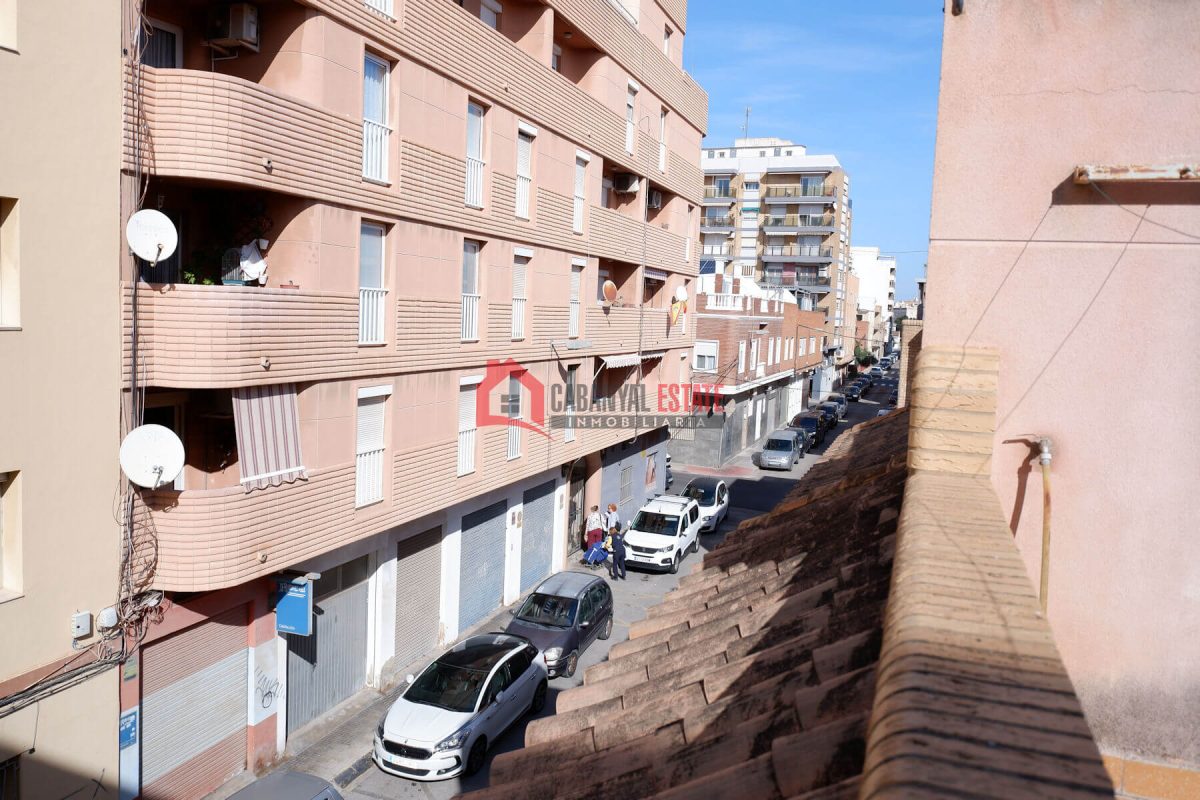 Duplex en venta en Port de Sagunt — Foto 6
