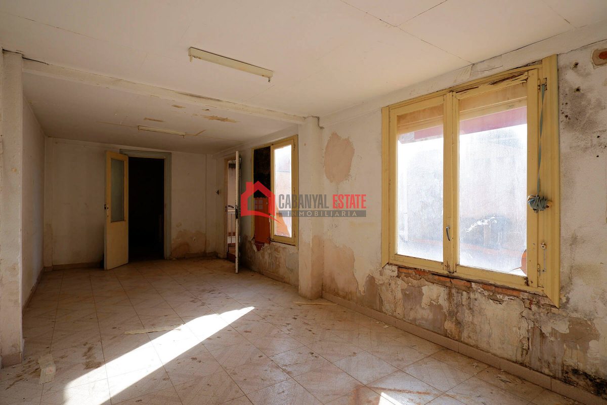 Duplex en venta en Port de Sagunt — Foto 8